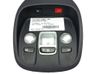 Luz del asiento delantero 00006362AW