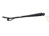 Front wiper blade arm 1632598980