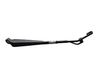 Front wiper blade arm 1632598880