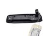 Front door exterior handle 1618109580