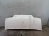 Motorhaube 7901C0