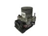 ABS Pump 00004541K0