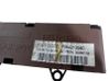 Hazard light switch 1606905580