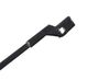 Front wiper blade arm 00006429CH