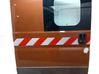 Side sliding door 1678184980