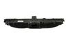 Top upper radiator support slam panel 1611621680