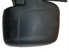 Manual wing mirror 00008153GC