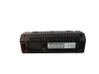Screen/display/small screen 00006593G4