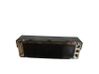 Screen/display/small screen 00006593G4
