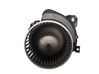 Heater fan/blower 1611726380