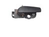 Rear door interior handle 1607737580