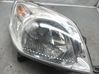 Headlight/headlamp 1634151880