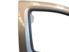 Front door 1636124280