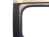 Side sliding door 1610726480