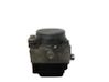 ABS Pump 00004541VW