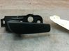 Front door interior handle 1614195680