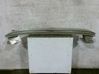 Front bumper cross member 00007410NE