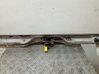 Top upper radiator support slam panel 00007106F6
