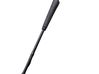 Radio antenna 00006561QA