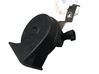 Horn signal 00006236L7