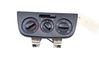 Climate control unit 00006490K3