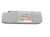 Sun visor 1610877480
