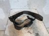 Rear seatbelt buckle 00008972PK