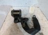 Rear seatbelt 00008973T9