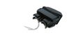 Electric window control switch 6552Z7