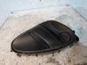 Rear door interior handle 00009143A2