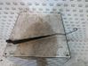 Brazo del limpiaparabrisas delantero 6429L6
