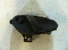 Rear door interior handle 00009143A2