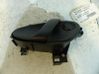 Rear door interior handle 00009143A1