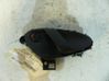 Front door interior handle 00009143A2