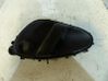 Front door interior handle 00009143A1