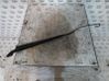 Brazo del limpiaparabrisas delantero 6429L6