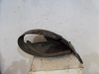 Front wheel arch liner splash guards 00007136G4