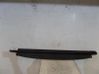 Parcel shelf 00008794GS