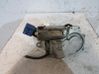 Motor del limpiaparabrisas trasero 6405E5