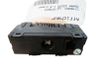 Screen/display/small screen 6155N6