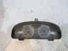 Speedometer (instrument cluster) 0000610520