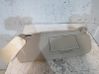 Sun visor 00008143FC