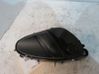 Rear door interior handle 00009143A2