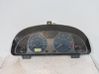 Geschwindigkeitsmesser Cockpit 00006104TC