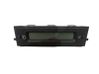 Bildschirm / Display / Anzeige 00006563P6