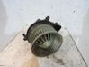 Soplador/ventilador calefacción 00006441N0