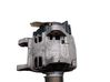 Generator/alternator 231007707R