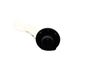 Wing mirror switch 255706283R