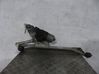 Wiper motor 8200619512