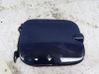 Fuel tank cap 6001546761